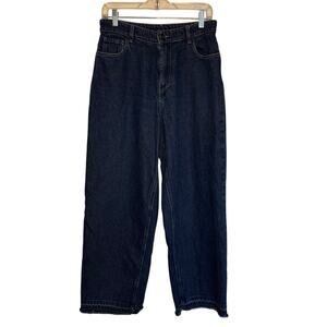 Rita Row Briggite Bubble Jean Medium/38